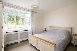 Photo 10- click for photo gallery